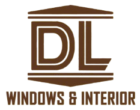 DL WINDOWS and INTERIORS